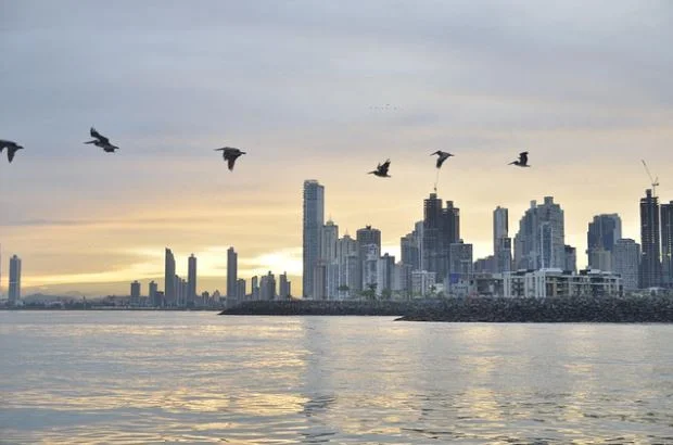 Seasonal Guide: The Best Time to Visit Panama for Perfect Weather