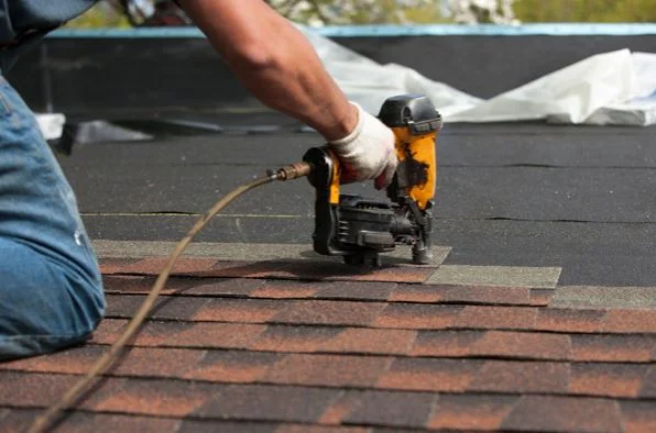 How to Choose the Best Roofing Contractor in Westchester, NY