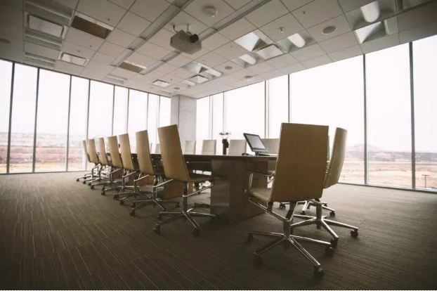 Benefits of Commercial Cleaning Services in San Francisco
