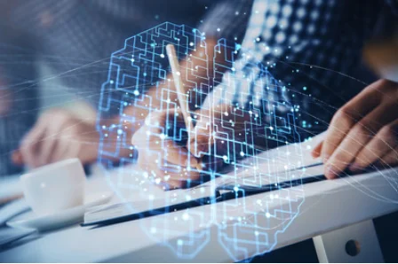 Academic Writing in the Age of AI: How to Stay Ethical and Still Succeed
