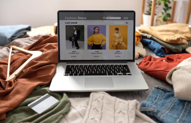 Common Mistakes eCommerce Brands Make With Google Ads