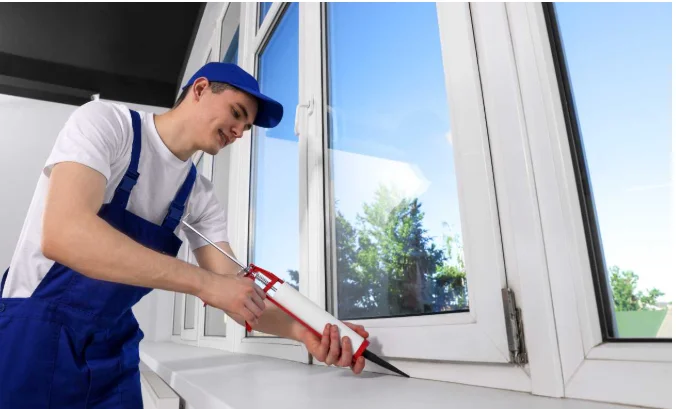 Through the Pane: Why Window Repair in St Albans Is More Vital Than Ever