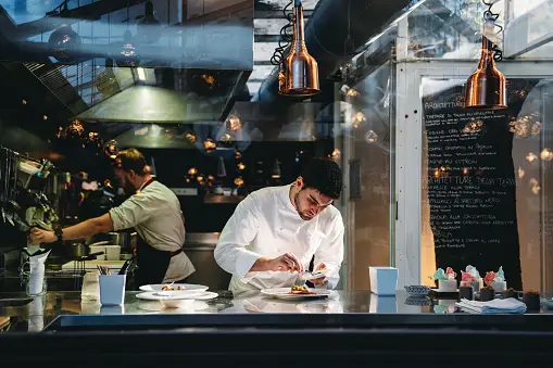 The Luxury Lifestyle: Separating Authenticity from Materialism