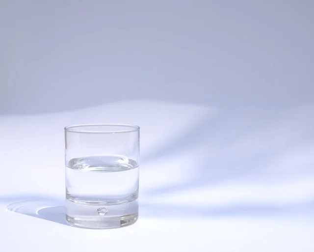 Ensure Safe Drinking Water: The Perks of Getting an RO Water Purifier on Rent