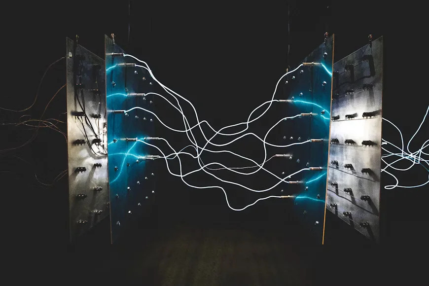 Unlocking the Future: Resources for Securing Next-Gen Connectivity
