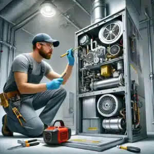 http://Furnace%20Maintain%20Technology