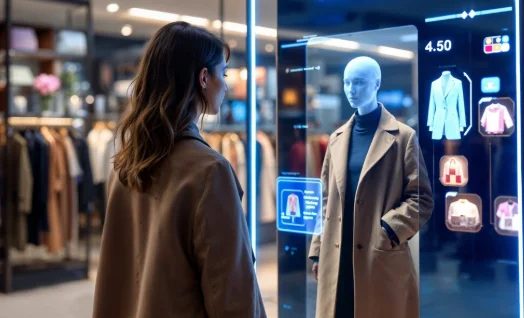 How AI Detects Buying Signals to Prioritize Sales-Ready Leads