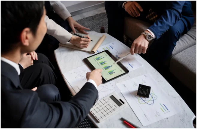 Understanding How ITC Vs PTC Affects Financing And Risk Management For Energy Projects